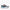 Brooks Scarpe da Running Ghost Max 3 Uomo