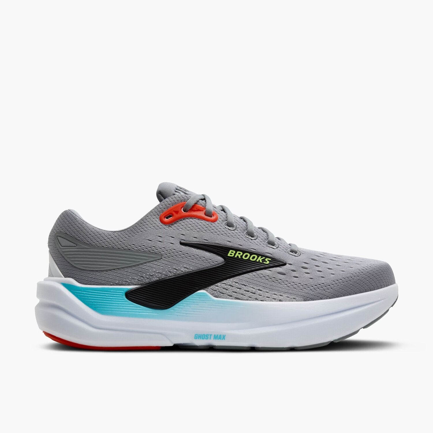 Brooks Scarpe da Running Ghost Max 3 Uomo
