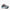 Brooks Scarpe da Running Ghost Max 3 Uomo