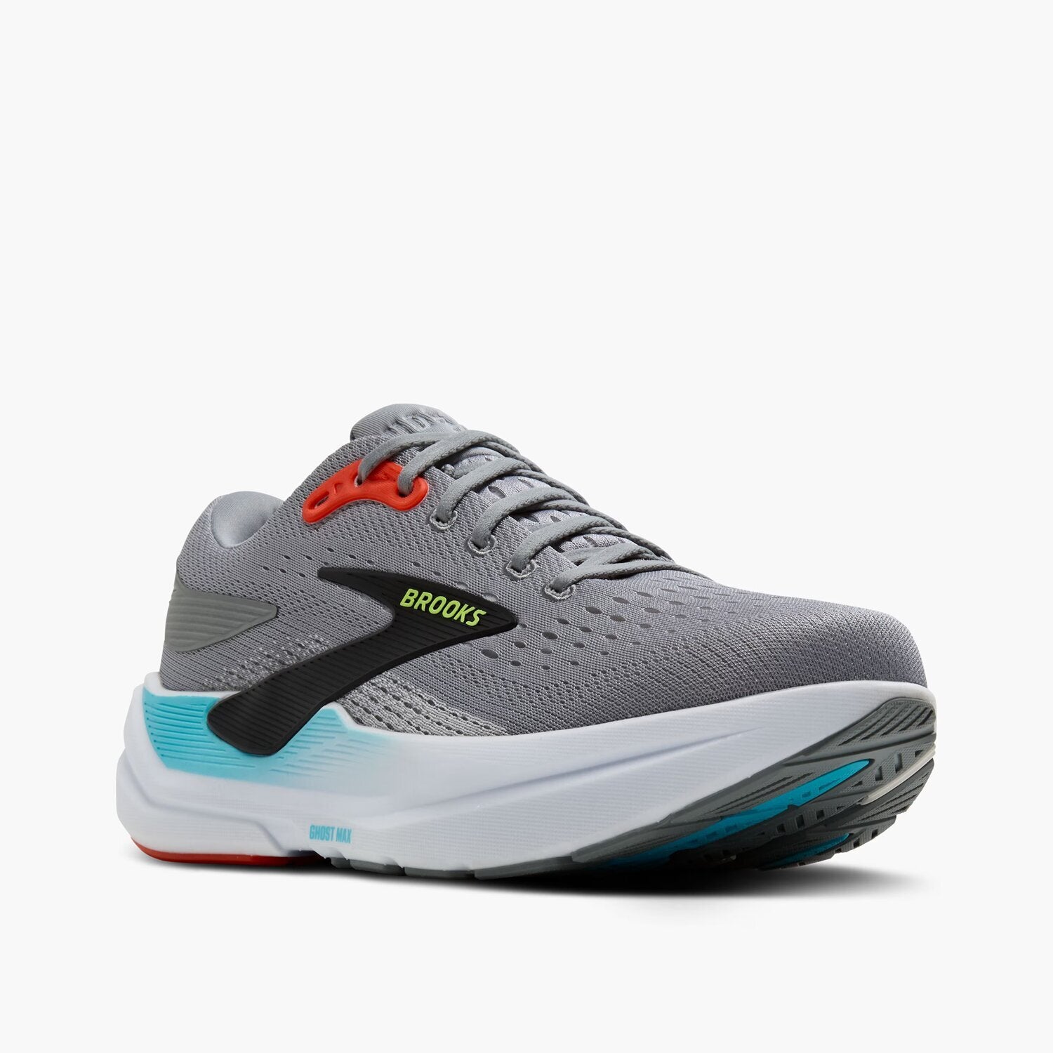Brooks Scarpe da Running Ghost Max 3 Uomo