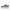 Brooks Scarpe da Running Ghost Max 3 Uomo