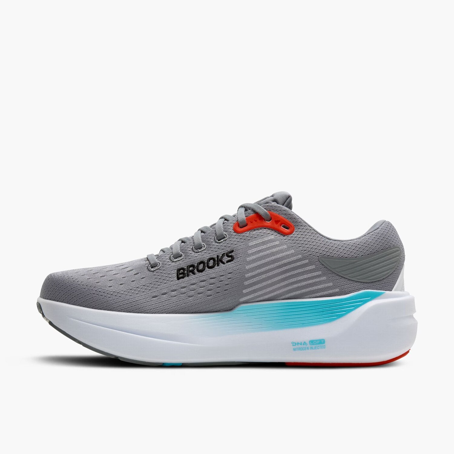 Brooks Scarpe da Running Ghost Max 3 Uomo