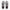 Brooks Scarpe da Running Ghost Max 3 Uomo