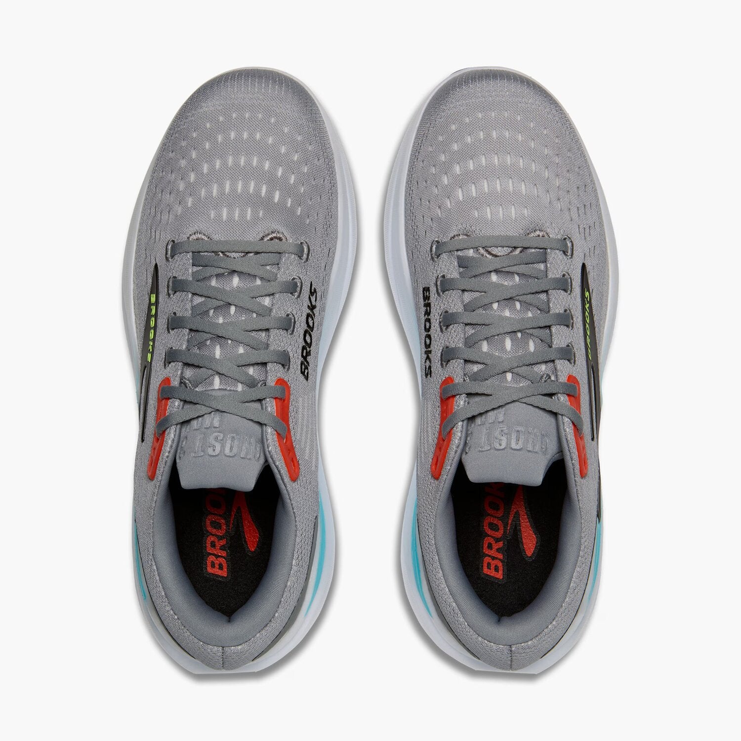 Brooks Scarpe da Running Ghost Max 3 Uomo