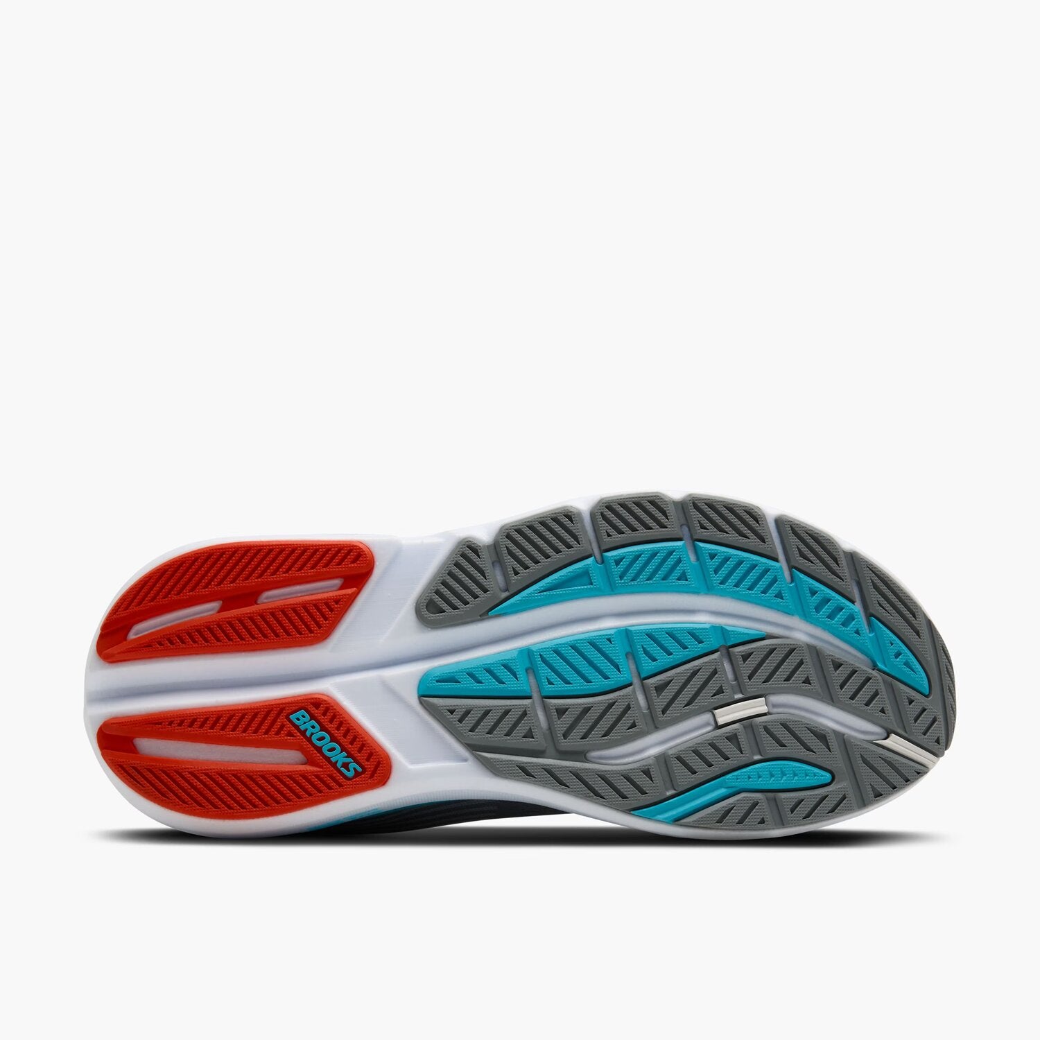 Brooks Scarpe da Running Ghost Max 3 Uomo