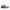 Brooks Scarpe da Running Ghost 17 Gtx Uomo