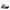 Brooks Scarpe da Running Ghost 17 Gtx Uomo