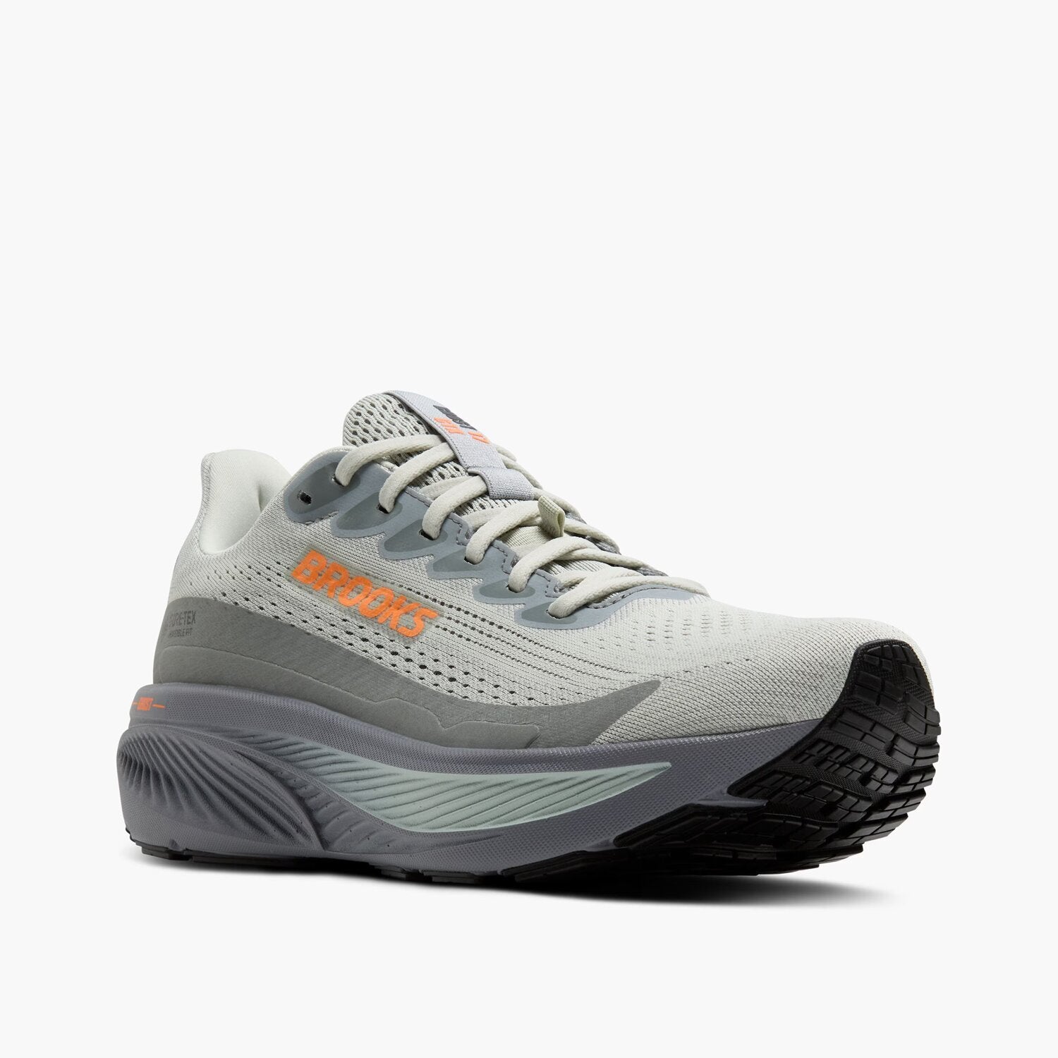 Brooks Scarpe da Running Ghost 17 Gtx Uomo