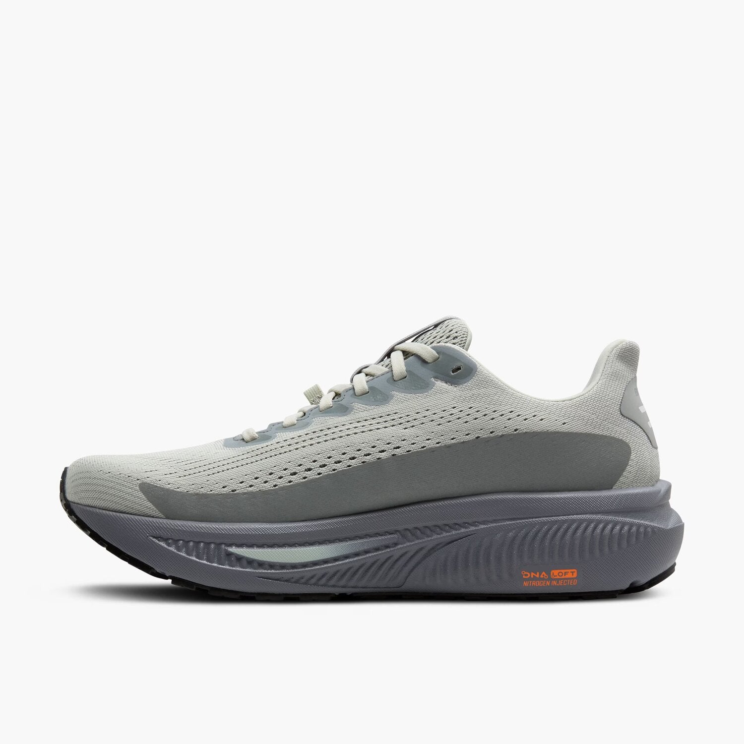 Brooks Scarpe da Running Ghost 17 Gtx Uomo