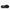 Brooks Scarpe da Running Ghost 17 Gtx Uomo