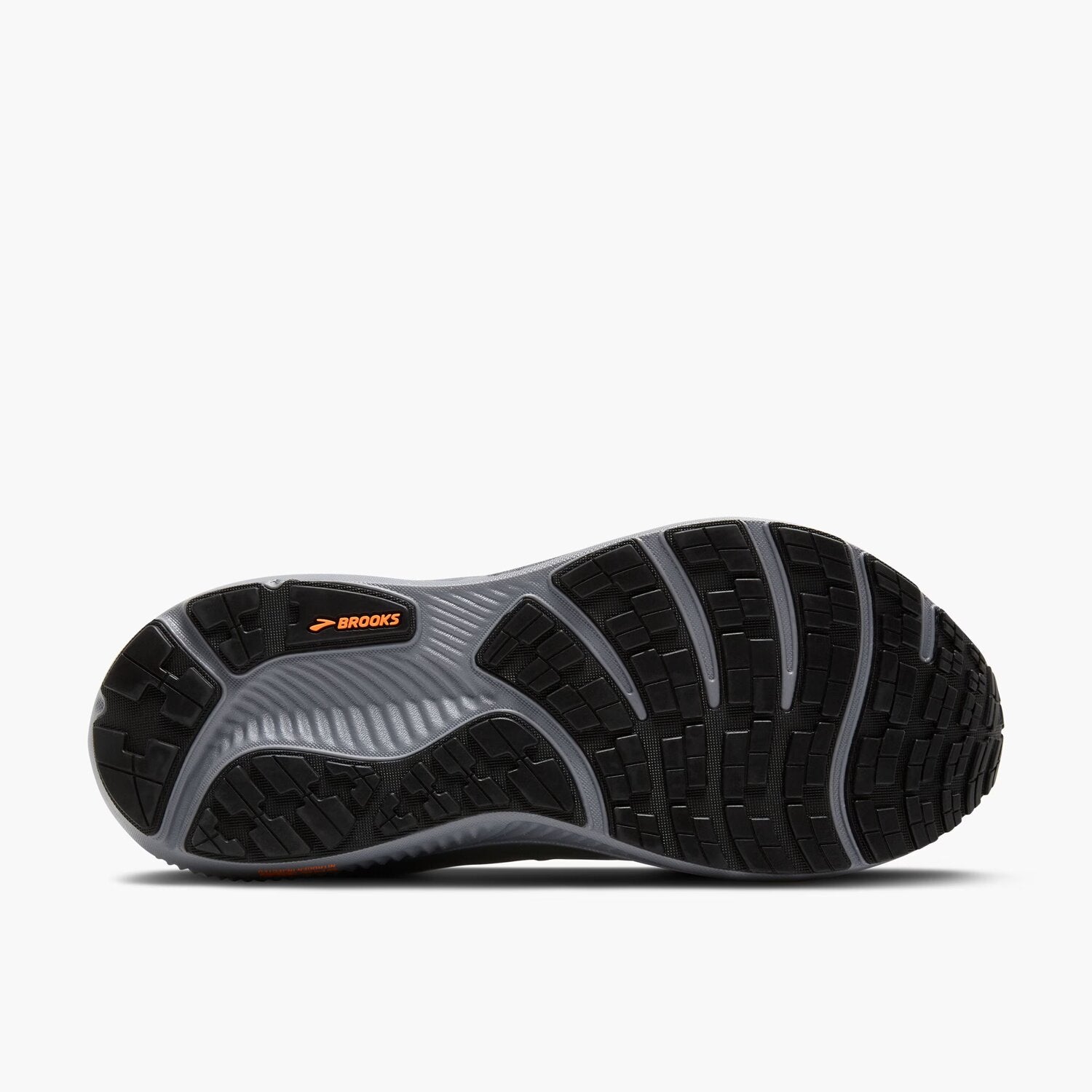 Brooks Scarpe da Running Ghost 17 Gtx Uomo