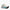Brooks Scarpe da Running Ghost 17 Gtx Donna
