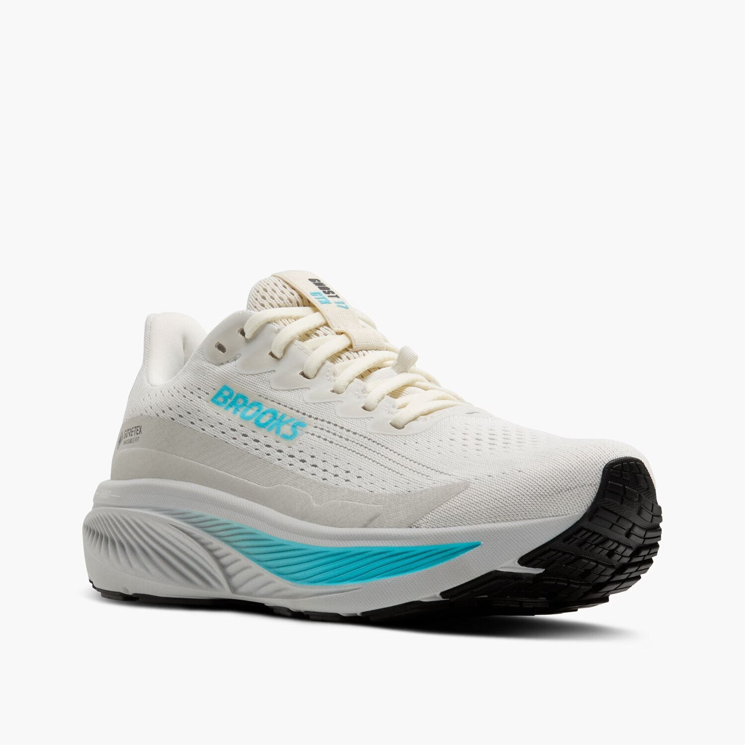 Brooks Scarpe da Running Ghost 17 Gtx Donna