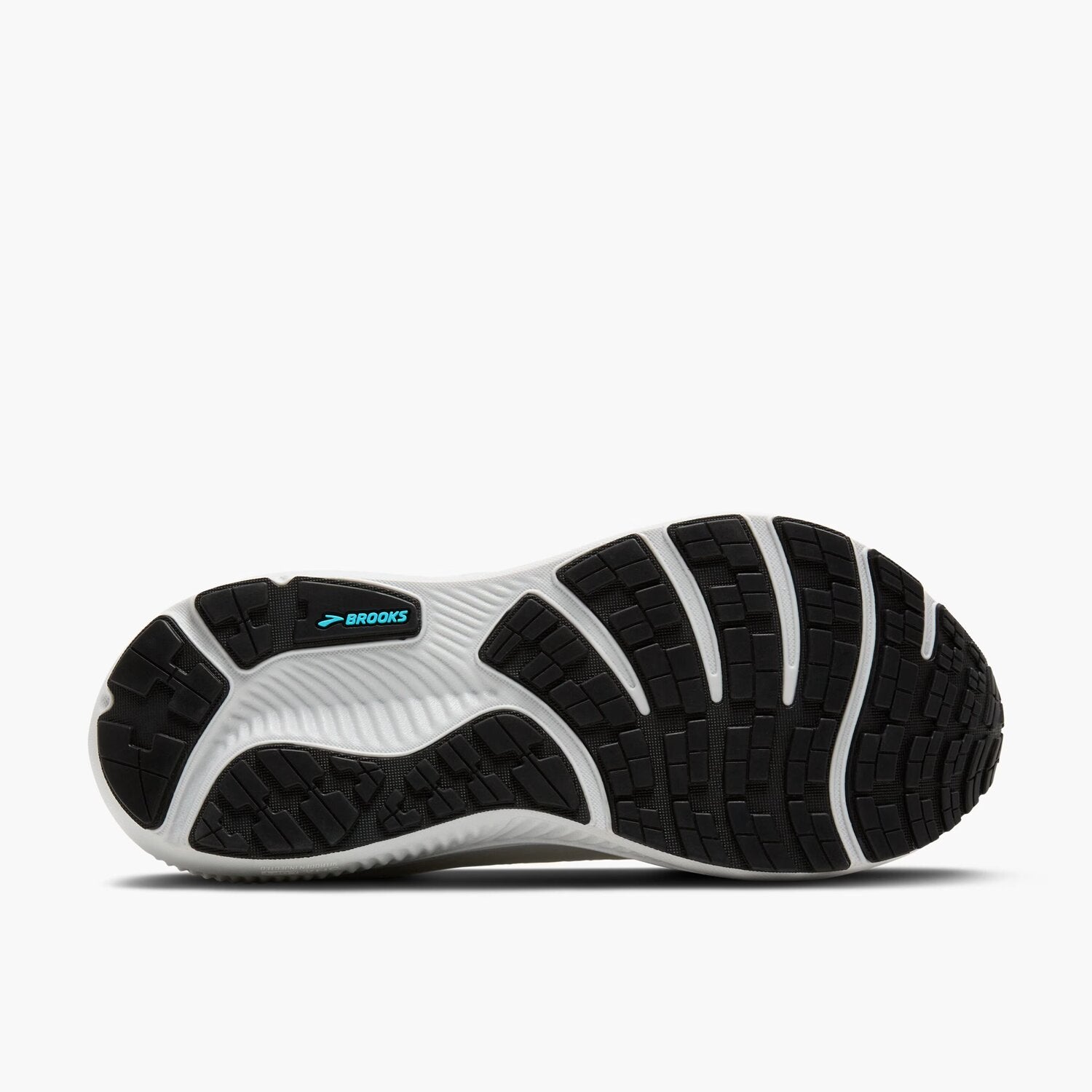 Brooks Scarpe da Running Ghost 17 Gtx Donna