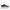 Brooks Scarpe da Running Ghost Max 3 Donna