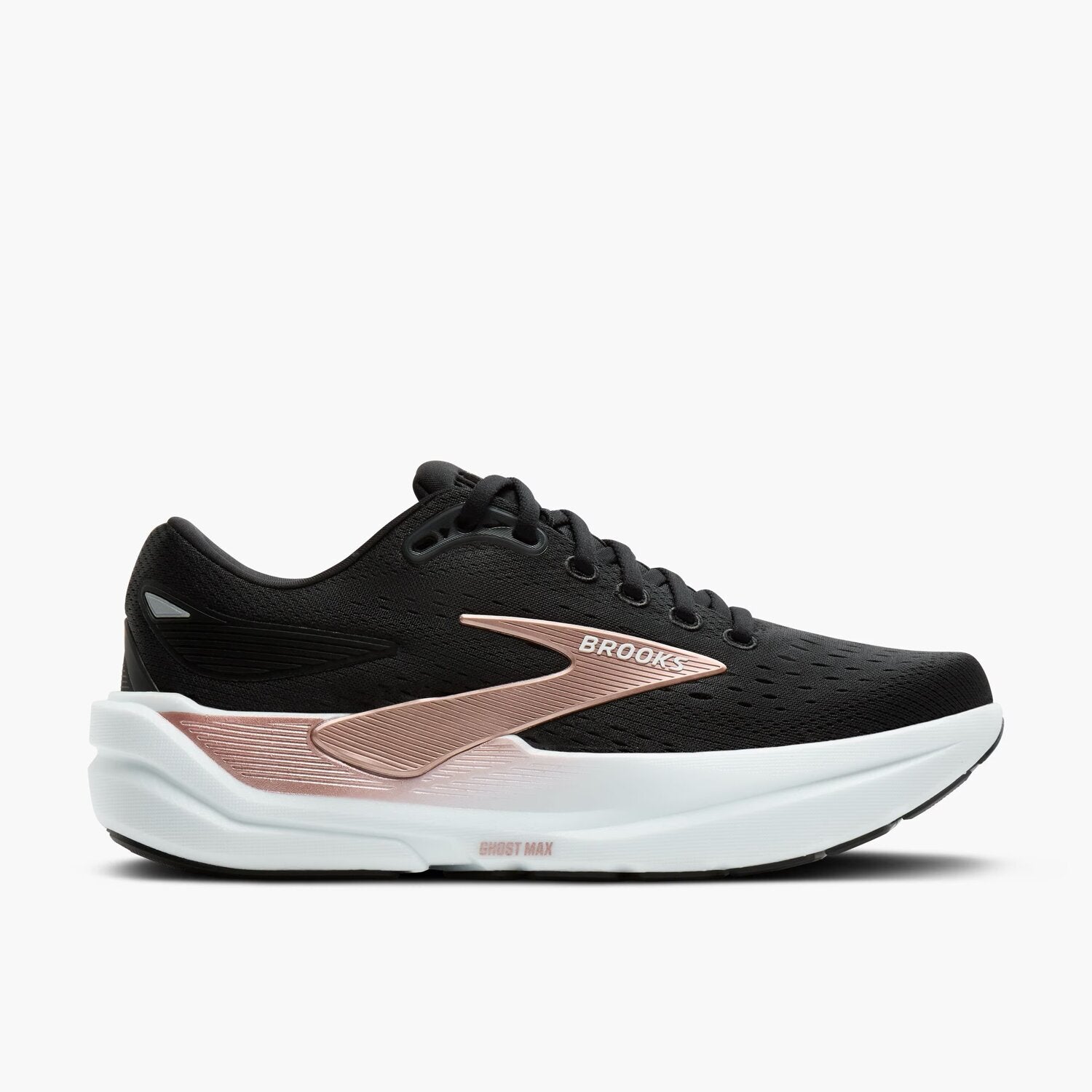 Brooks Scarpe da Running Ghost Max 3 Donna