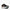 Brooks Scarpe da Running Ghost Max 3 Donna