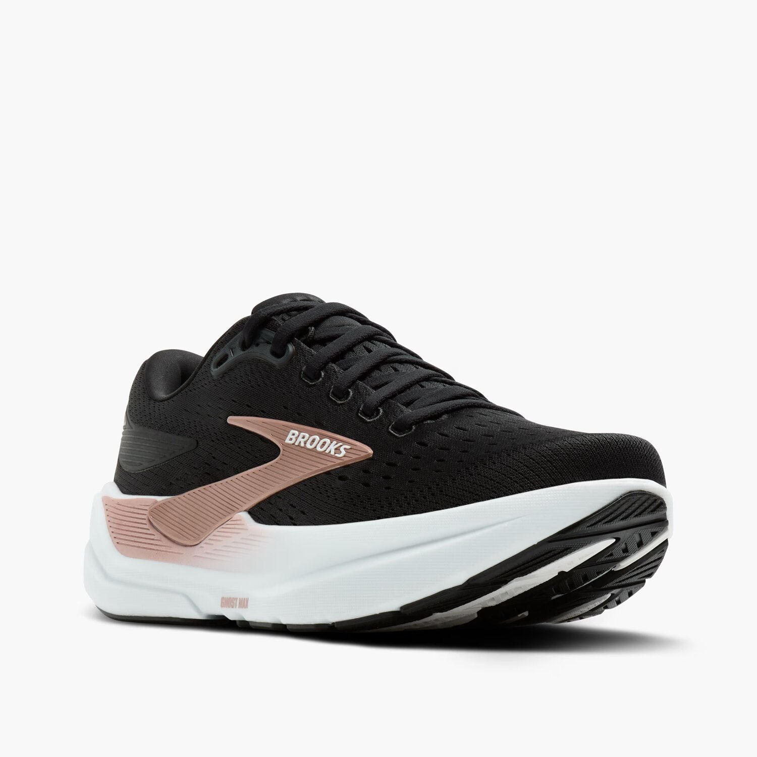 Brooks Scarpe da Running Ghost Max 3 Donna