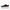 Brooks Scarpe da Running Ghost Max 3 Donna
