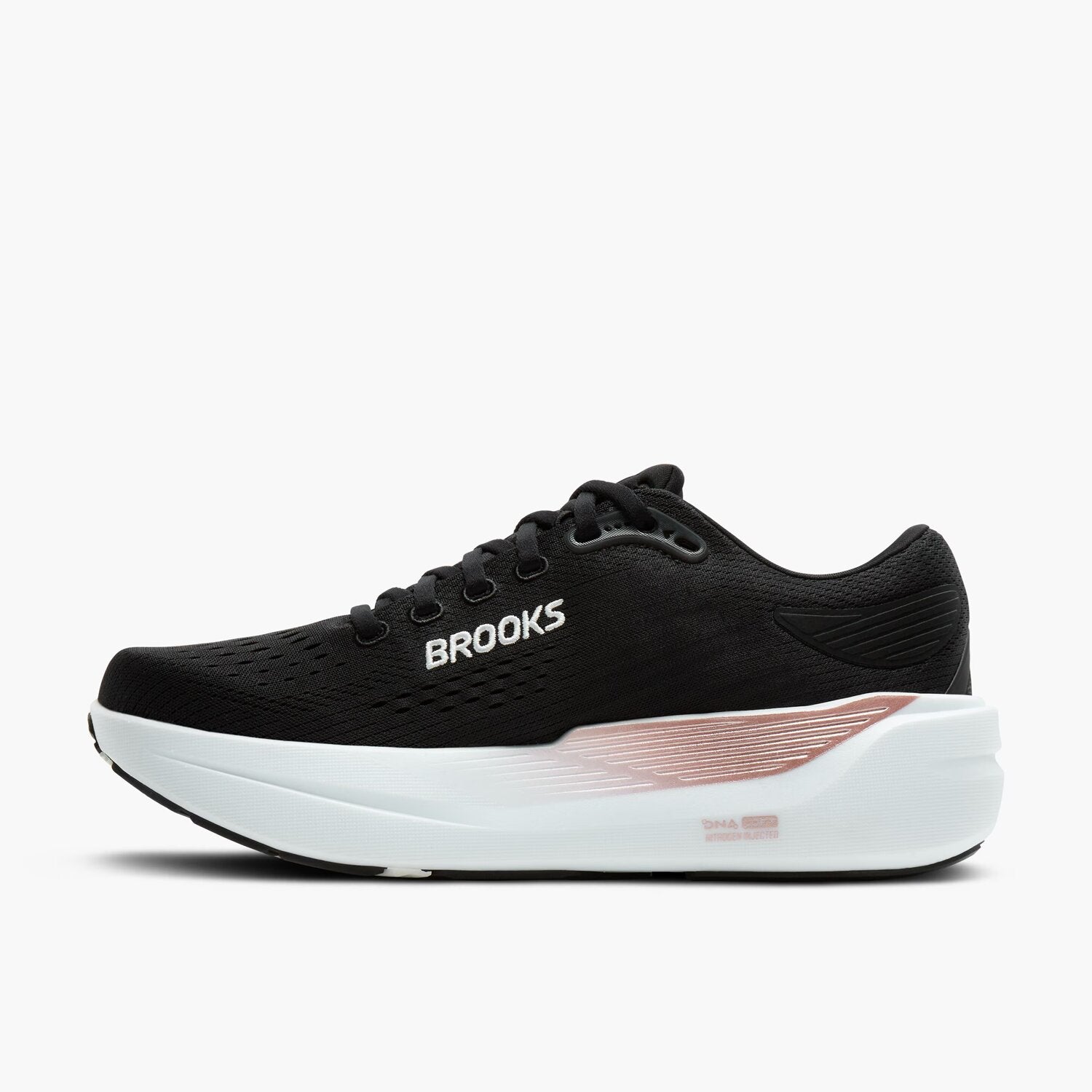 Brooks Scarpe da Running Ghost Max 3 Donna