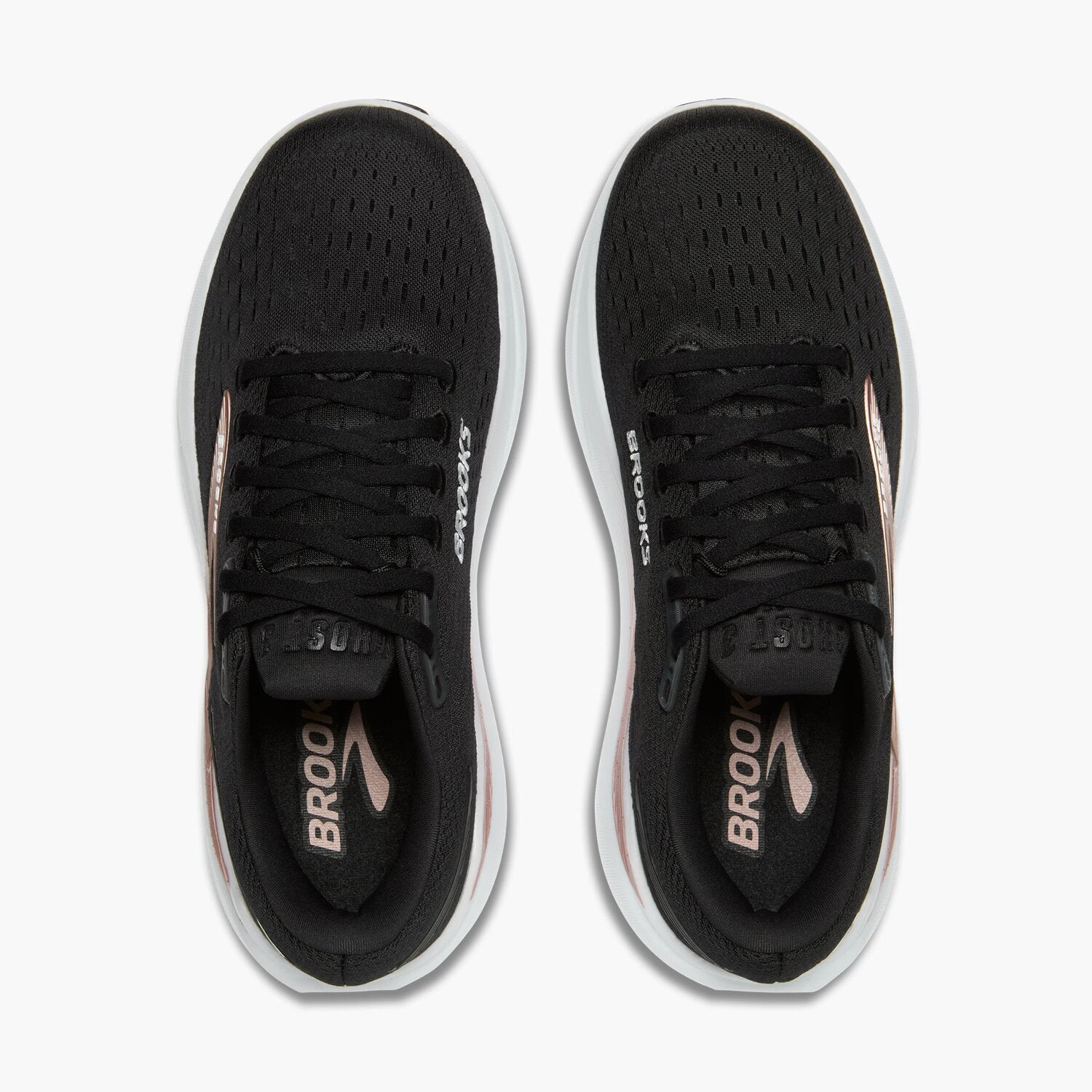 Brooks Scarpe da Running Ghost Max 3 Donna