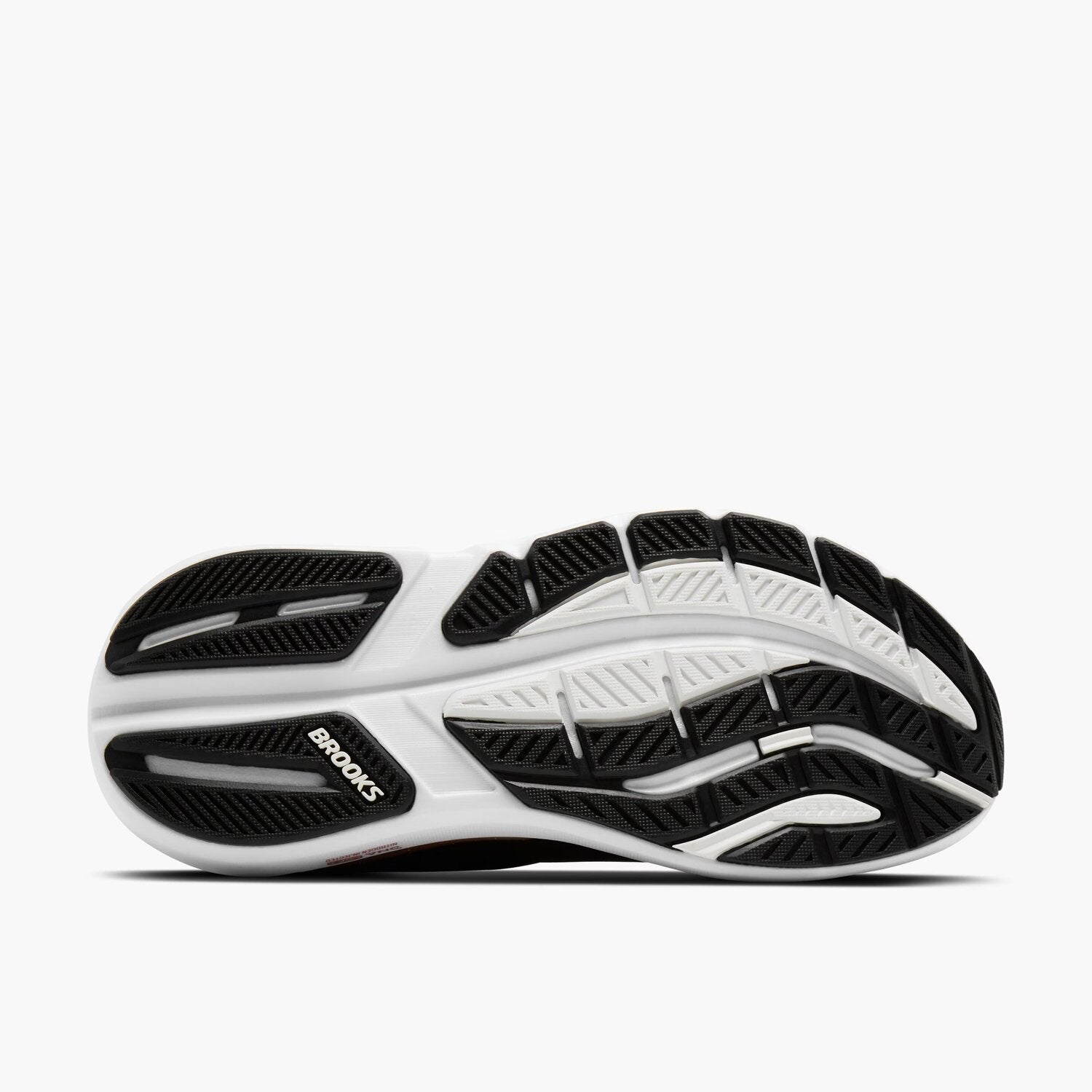 Brooks Scarpe da Running Ghost Max 3 Donna