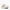 Brooks Scarpe da Running Ghost Max 3 Donna Coconut