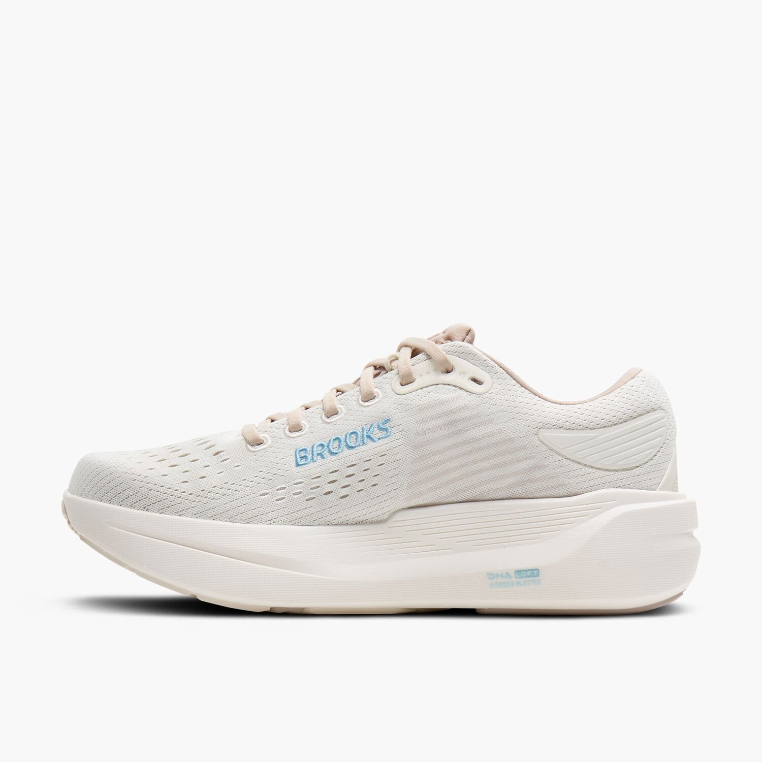 Brooks Scarpe da Running Ghost Max 3 Donna Coconut