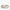 Brooks Scarpe da Running Ghost Max 3 Donna Coconut