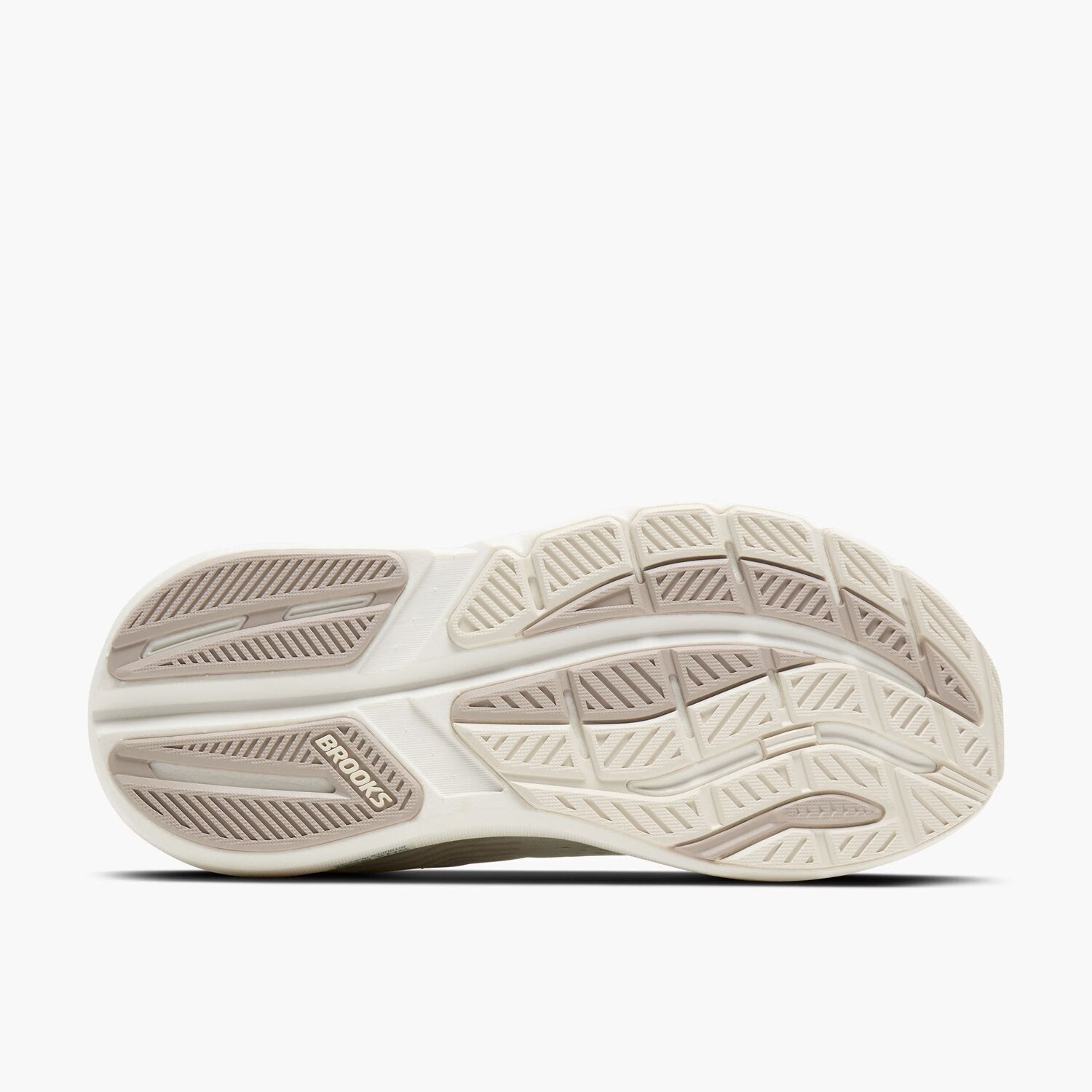 Brooks Scarpe da Running Ghost Max 3 Donna Coconut