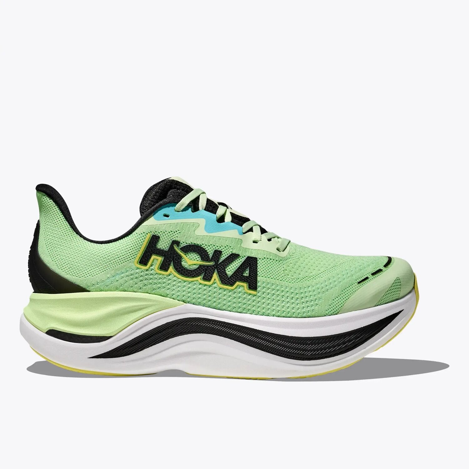 Hoka Scarpe da Running Skyward X Uomo