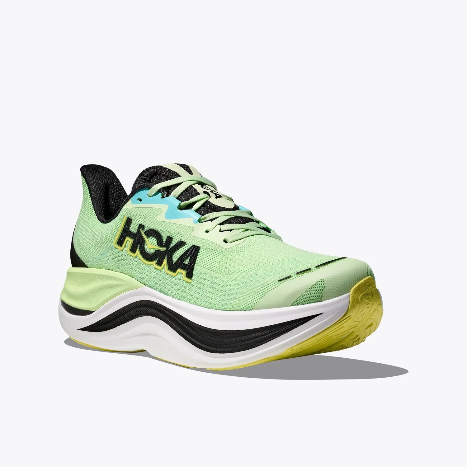 Hoka Scarpe da Running Skyward X Uomo