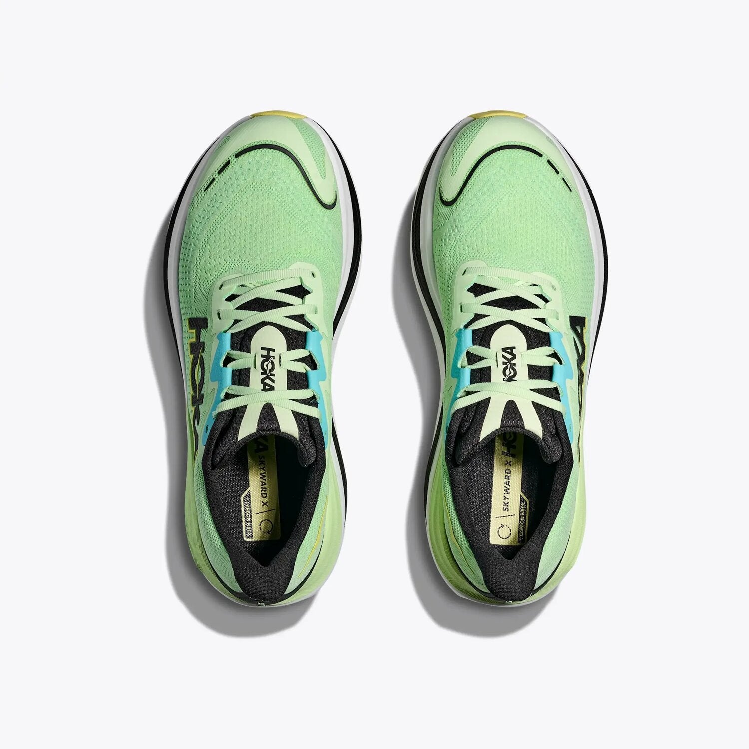 Hoka Scarpe da Running Skyward X Uomo