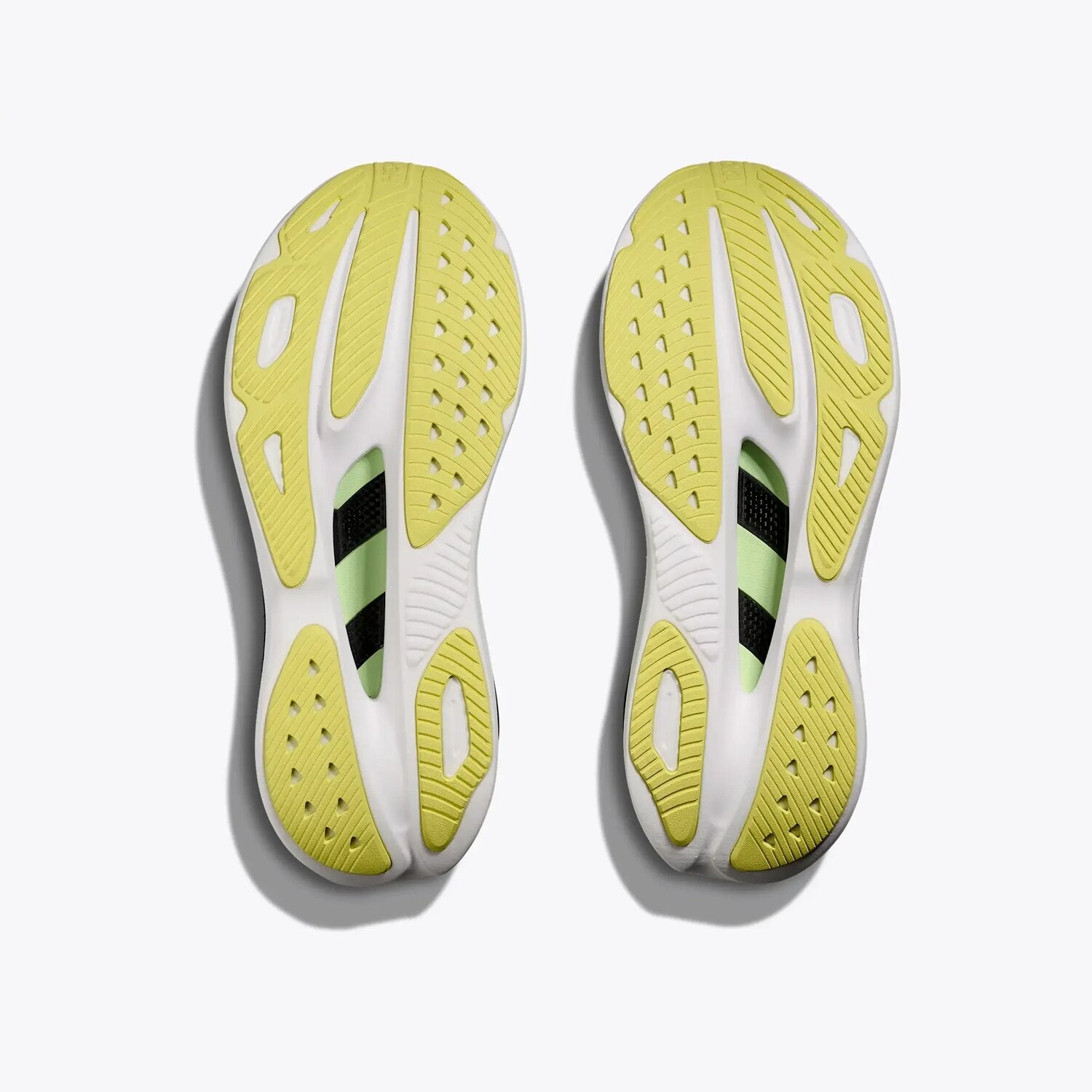 Hoka Scarpe da Running Skyward X Uomo