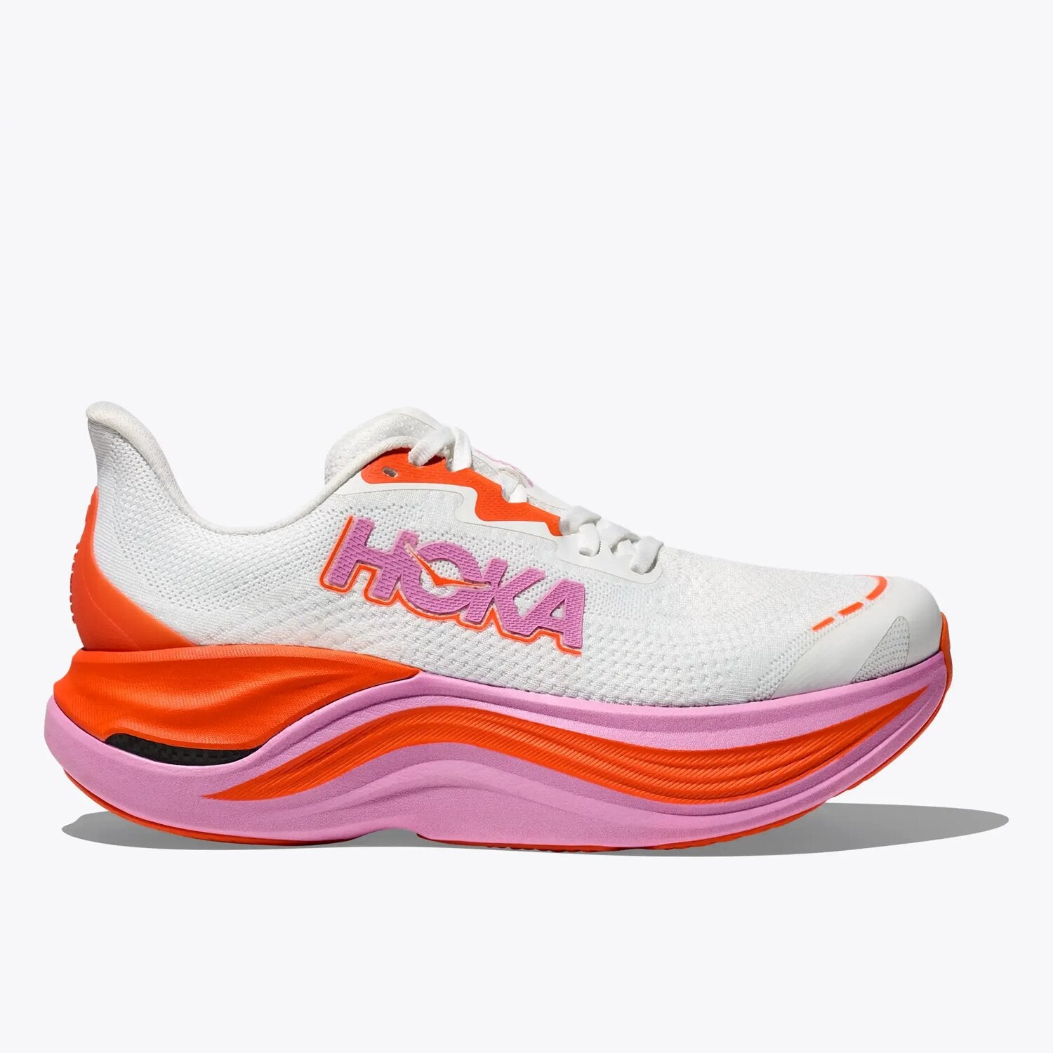 Hoka Scarpe da Running Skyward X Donna