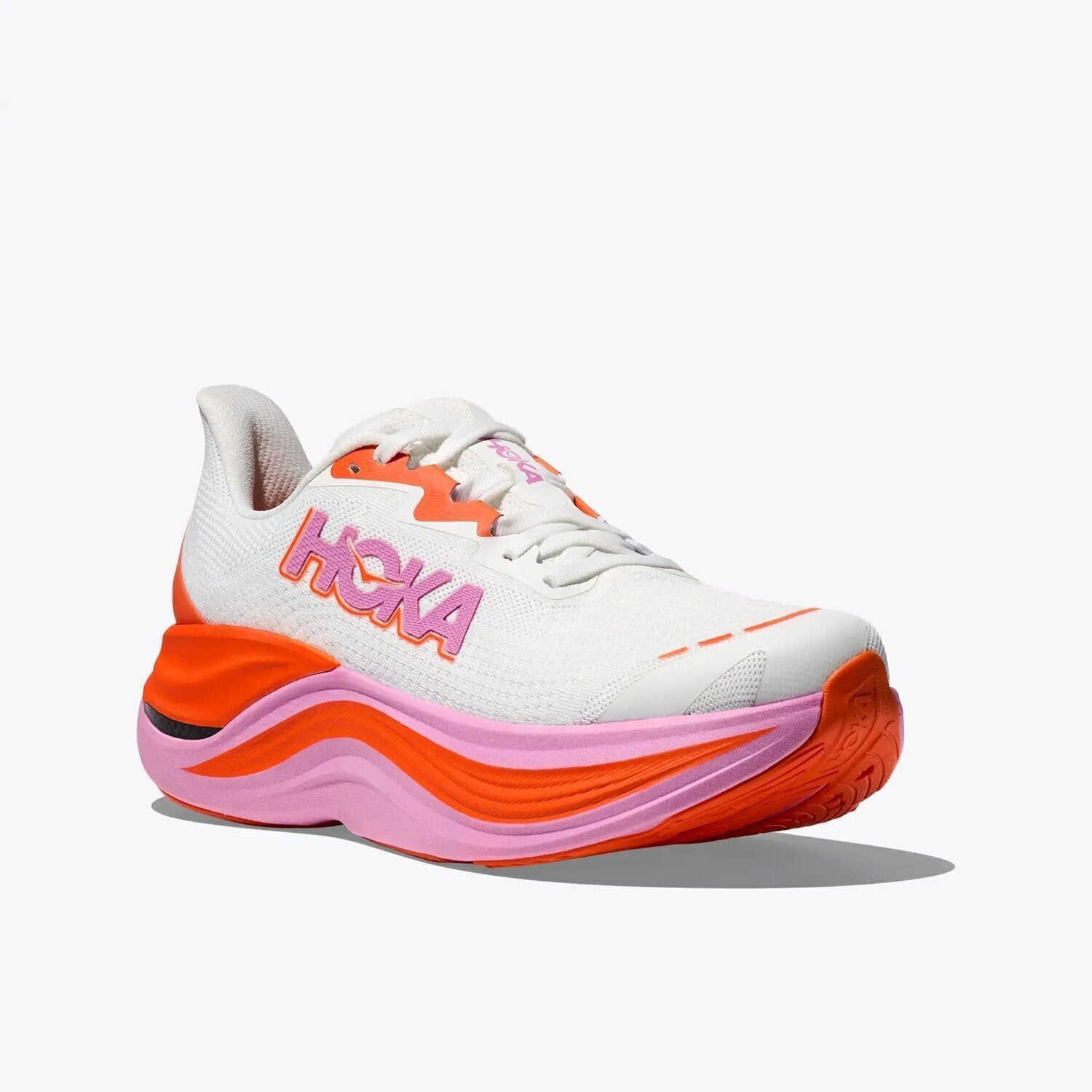 Hoka Scarpe da Running Skyward X Donna
