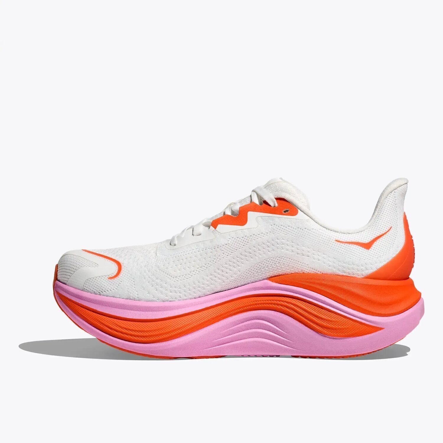 Hoka Scarpe da Running Skyward X Donna