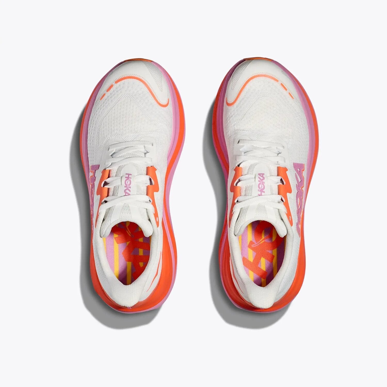 Hoka Scarpe da Running Skyward X Donna