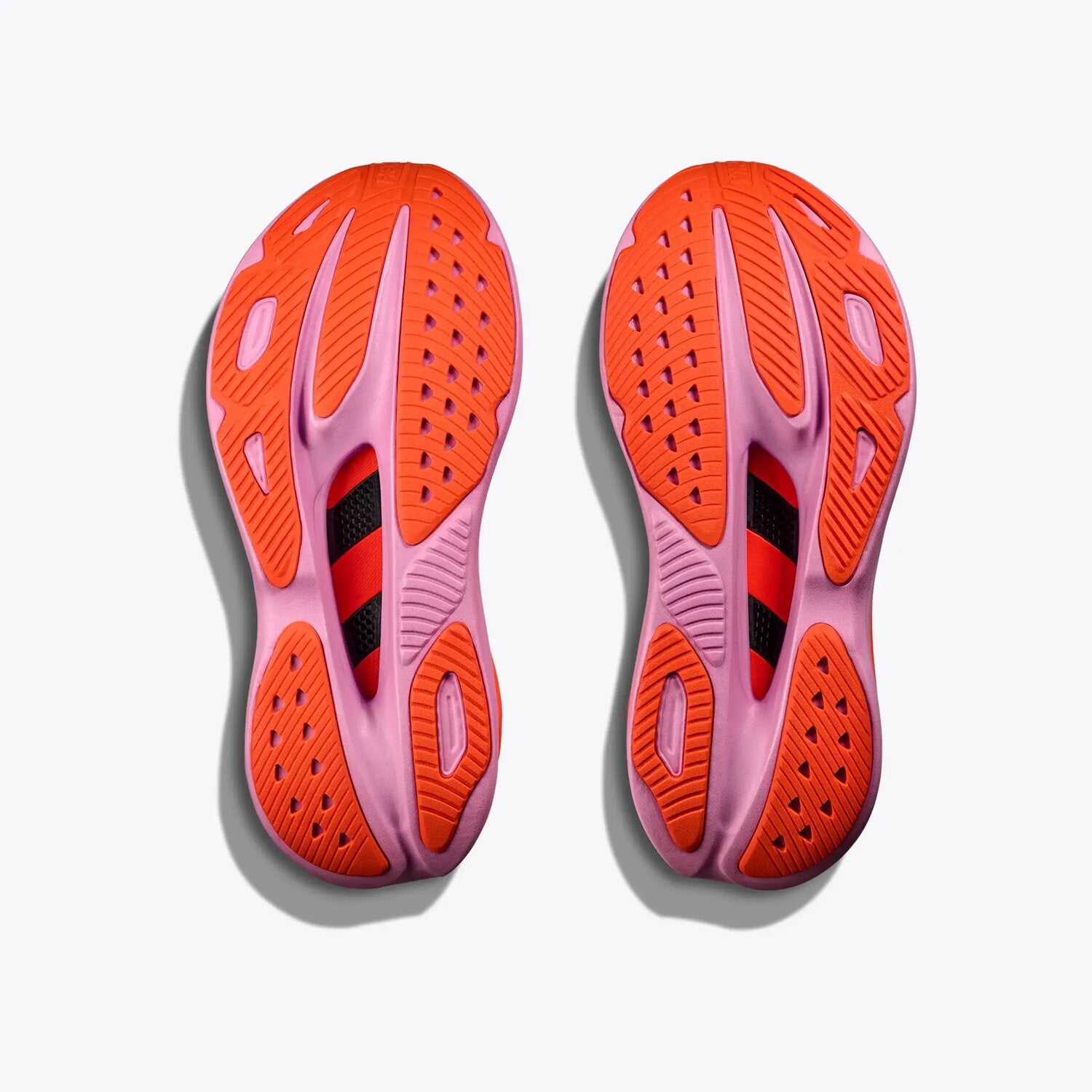 Hoka Scarpe da Running Skyward X Donna