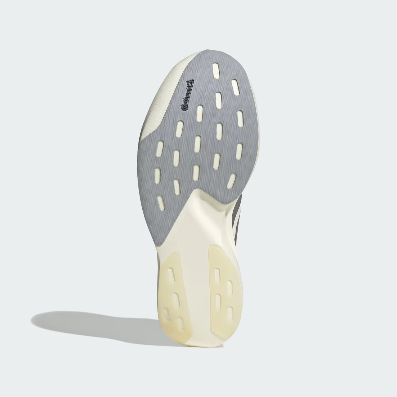 Scarpe da Running Adizero Evo Sl Woven