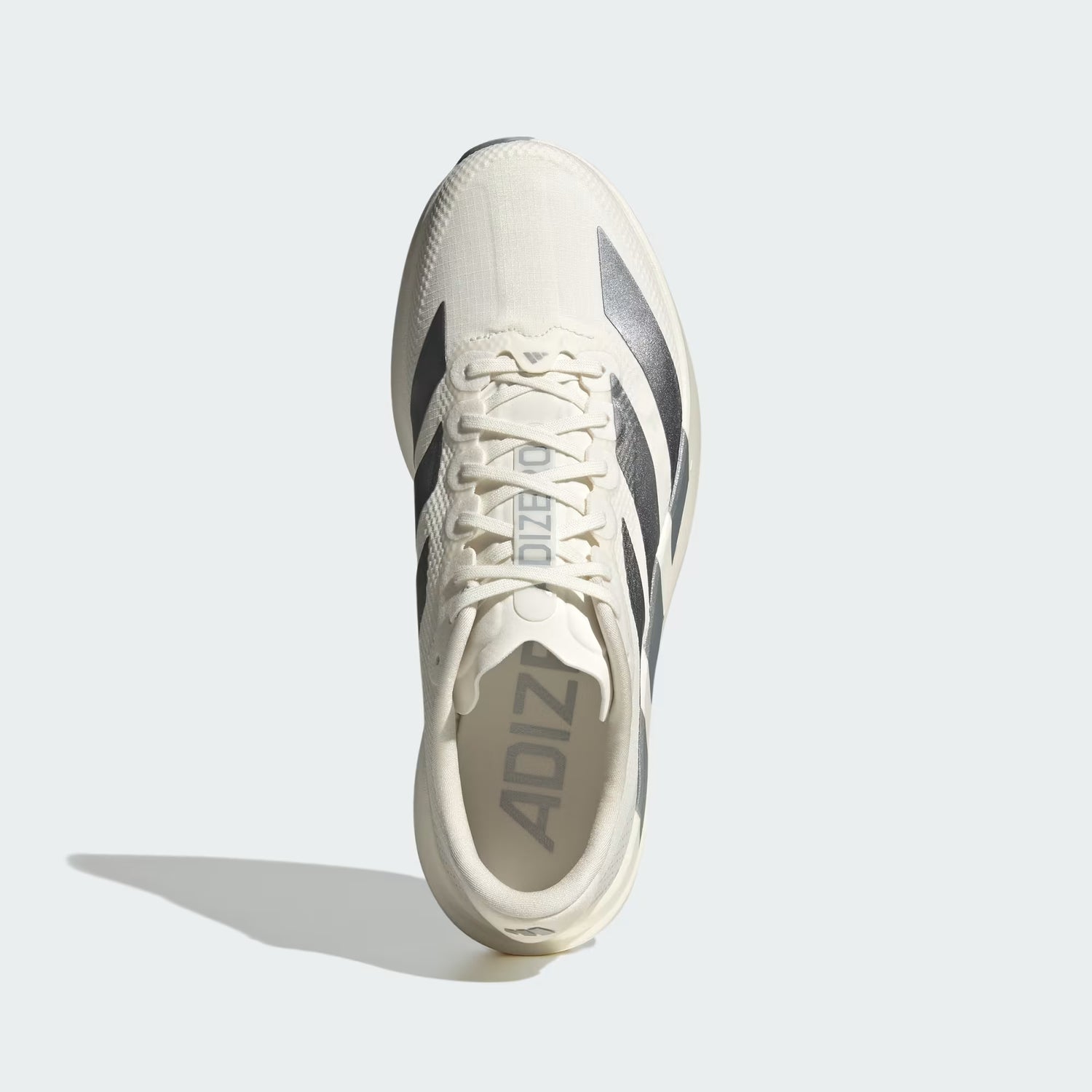 Scarpe da Running Adizero Evo Sl Woven