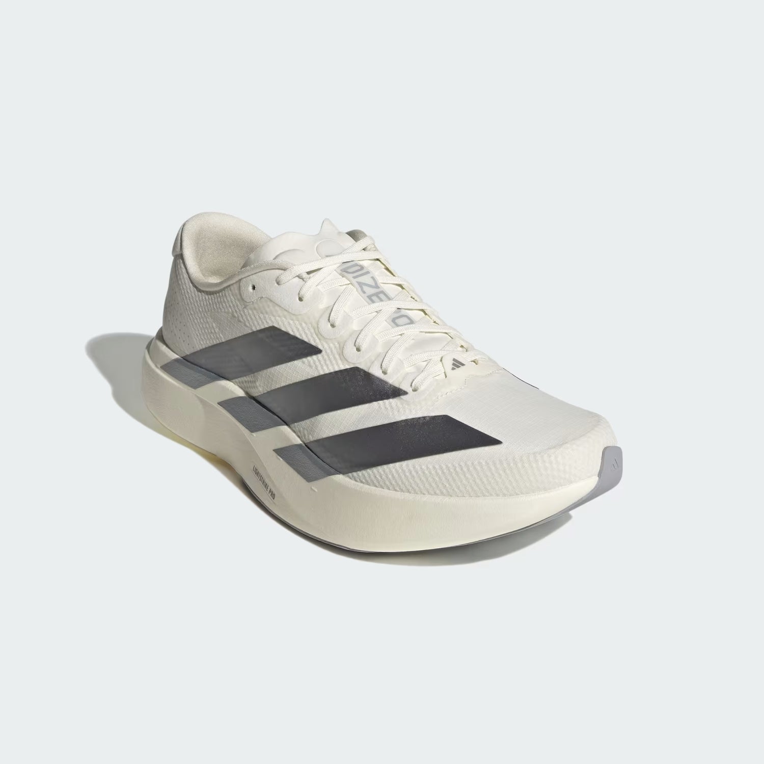 Scarpe da Running Adizero Evo Sl Woven