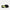 New Balance Scarpa Kids FuelCell Rebel Lace