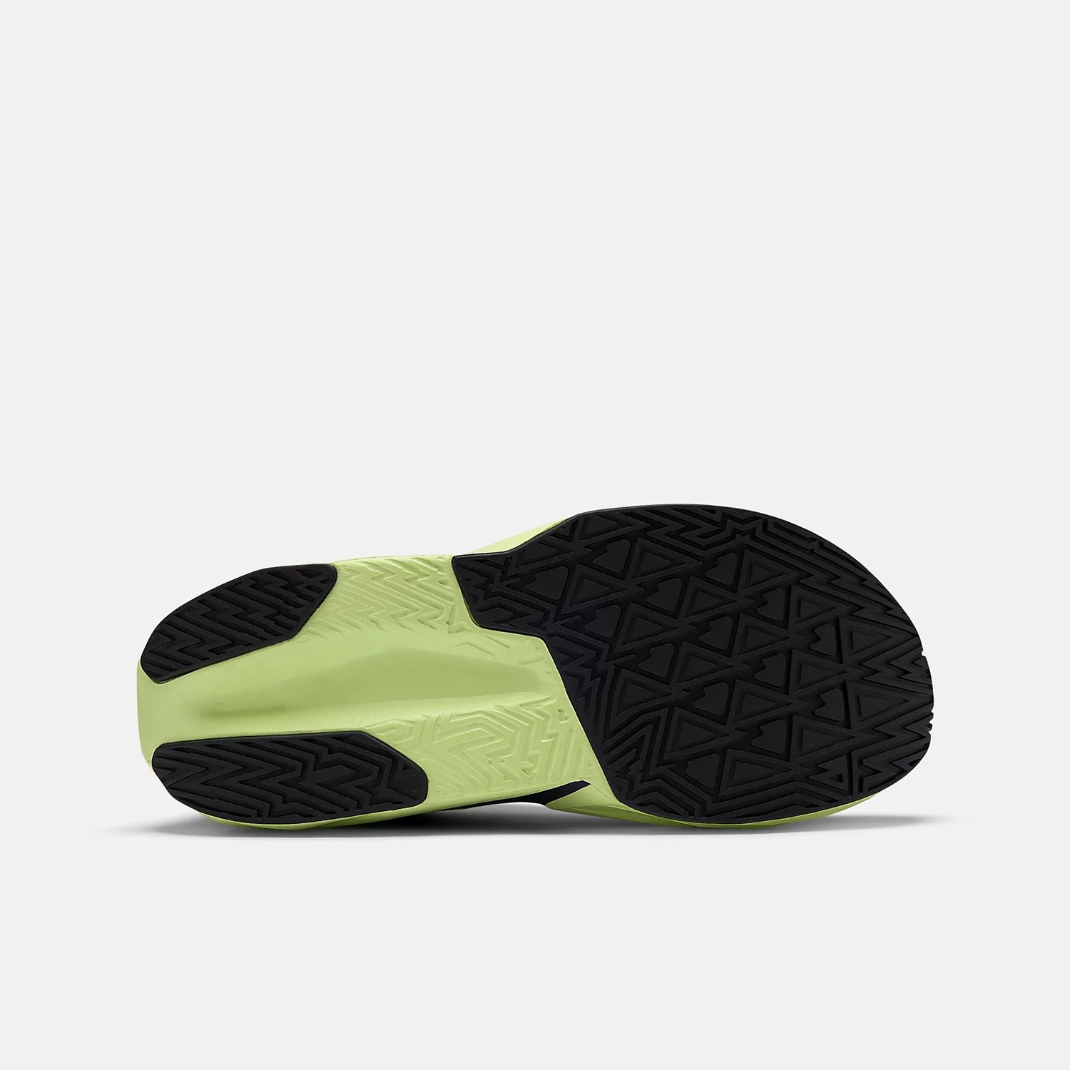 New Balance Scarpa Kids FuelCell Rebel Lace