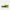 New Balance Scarpa Kids FuelCell Rebel Lace
