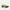New Balance Scarpa Kids FuelCell Rebel Lace