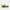 New Balance Scarpa Kids FuelCell Rebel Lace