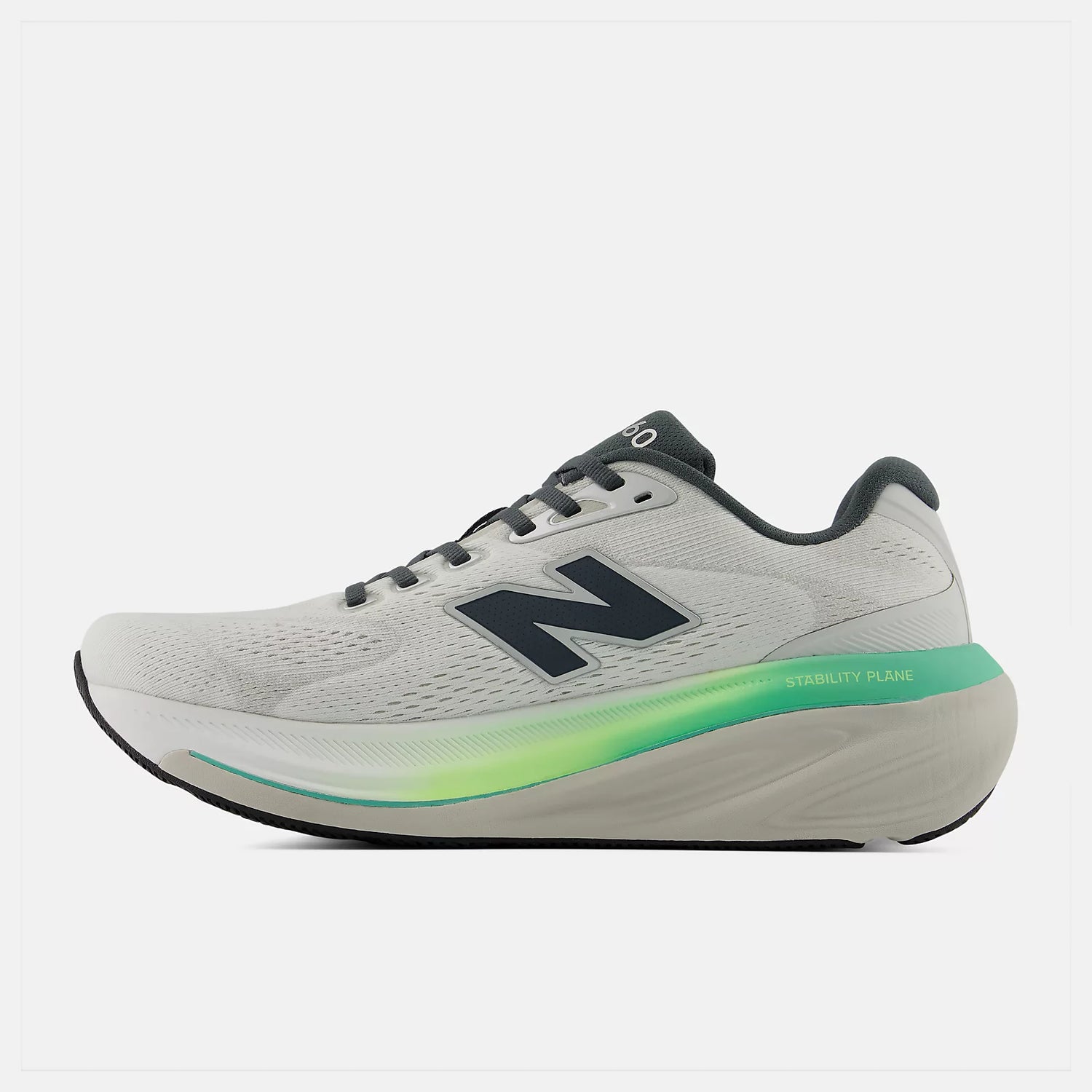 New Balance Scarpa Running 860 v15 Uomo