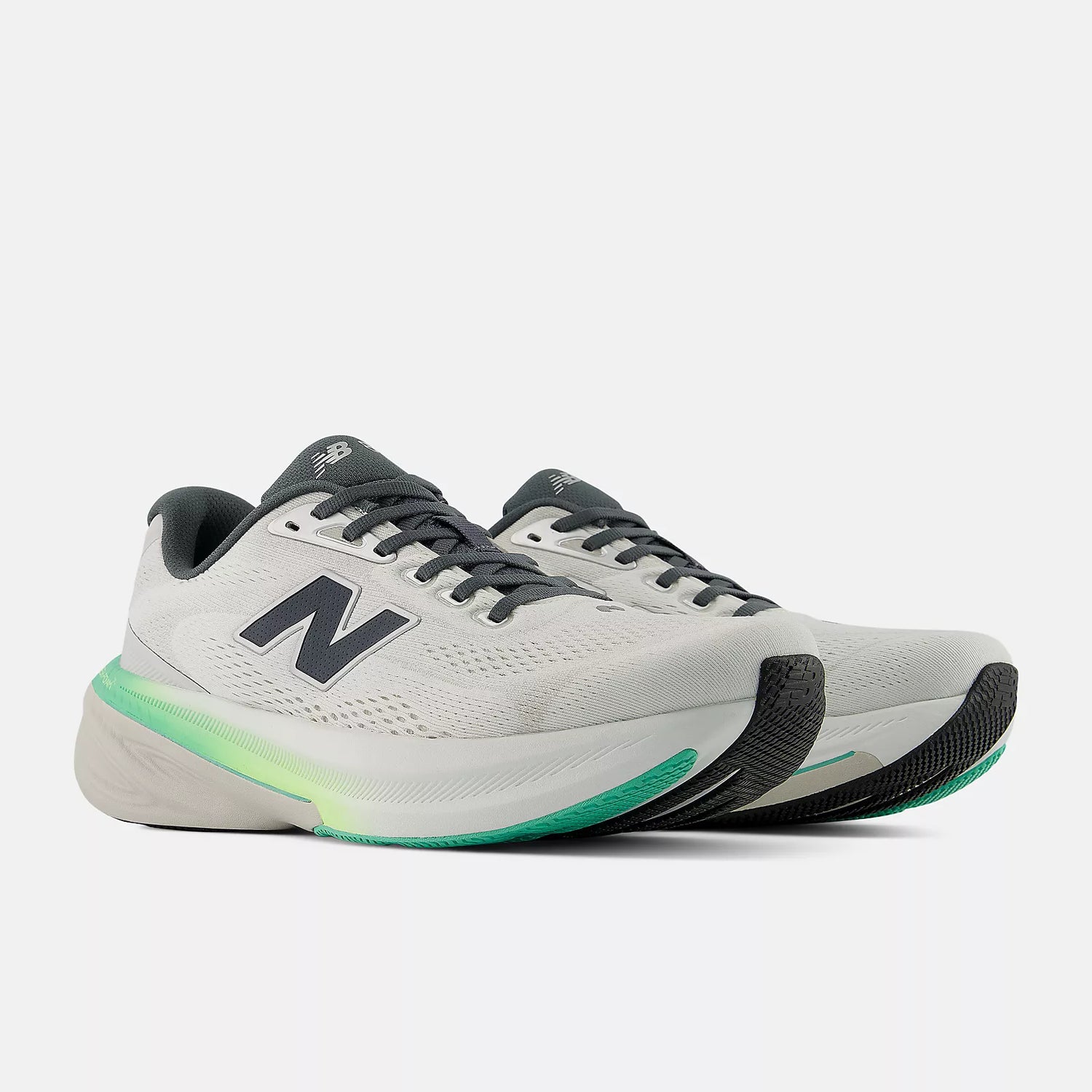 New Balance Scarpa Running 860 v15 Uomo