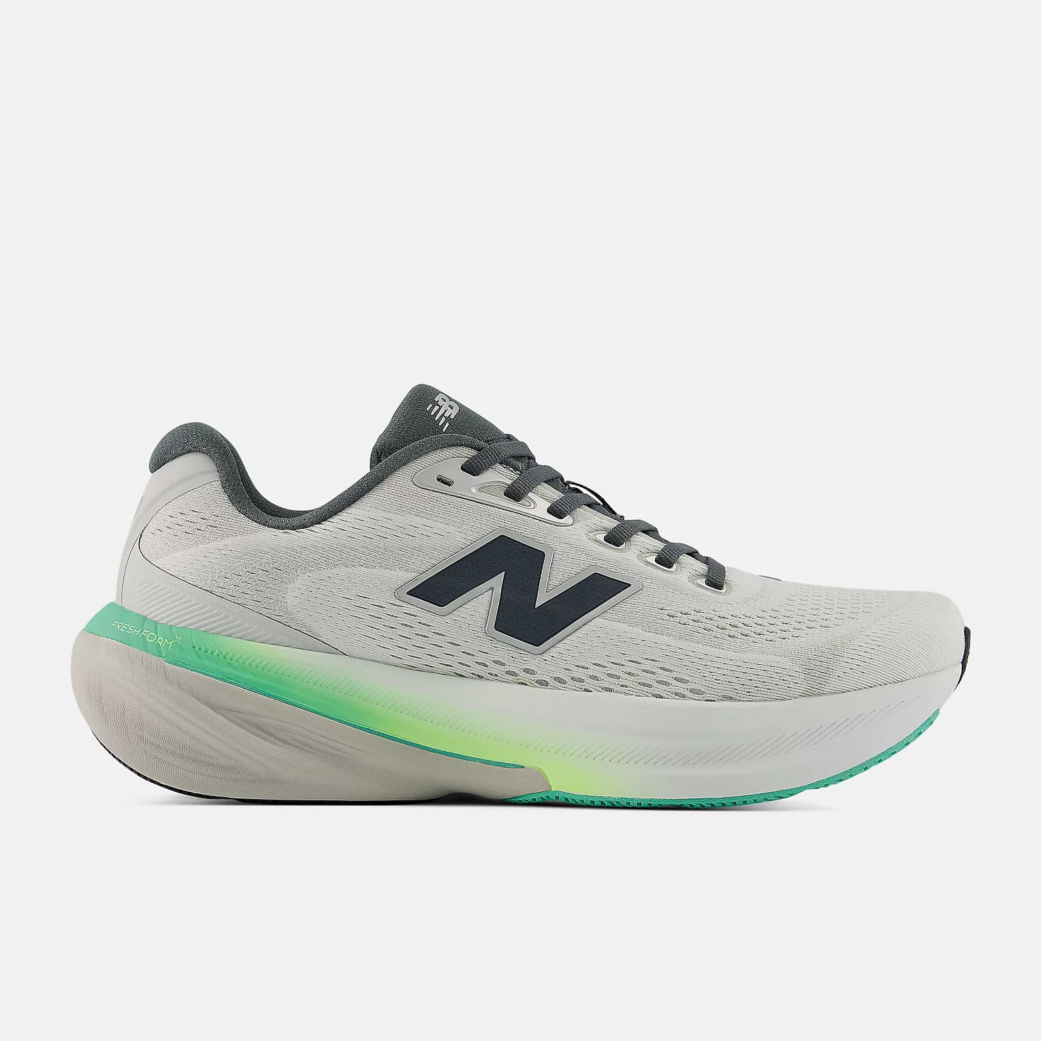 New Balance Scarpa Running 860 v15 Uomo